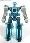 Power Core Combiners Chainclaw - Image #23 of 60