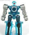 Power Core Combiners Chainclaw - Image #24 of 60