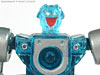 Power Core Combiners Chainclaw - Image #25 of 60