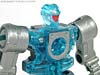 Power Core Combiners Chainclaw - Image #27 of 60
