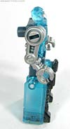 Power Core Combiners Chainclaw - Image #29 of 60