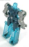 Power Core Combiners Chainclaw - Image #30 of 60