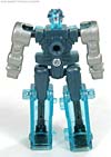 Power Core Combiners Chainclaw - Image #31 of 60
