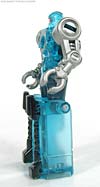 Power Core Combiners Chainclaw - Image #33 of 60