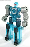 Power Core Combiners Chainclaw - Image #36 of 60