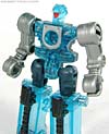 Power Core Combiners Chainclaw - Image #37 of 60