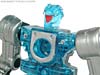 Power Core Combiners Chainclaw - Image #38 of 60