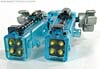 Power Core Combiners Chainclaw - Image #39 of 60