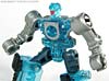 Power Core Combiners Chainclaw - Image #41 of 60