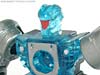 Power Core Combiners Chainclaw - Image #42 of 60