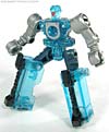 Power Core Combiners Chainclaw - Image #43 of 60
