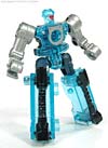 Power Core Combiners Chainclaw - Image #44 of 60