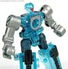 Power Core Combiners Chainclaw - Image #45 of 60