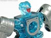 Power Core Combiners Chainclaw - Image #46 of 60