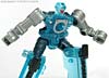 Power Core Combiners Chainclaw - Image #47 of 60