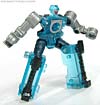 Power Core Combiners Chainclaw - Image #49 of 60
