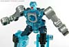 Power Core Combiners Chainclaw - Image #51 of 60