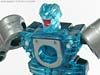 Power Core Combiners Chainclaw - Image #52 of 60