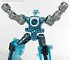 Power Core Combiners Chainclaw - Image #53 of 60