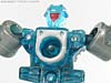 Power Core Combiners Chainclaw - Image #54 of 60