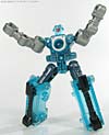 Power Core Combiners Chainclaw - Image #55 of 60