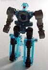 Power Core Combiners Chainclaw - Image #56 of 60
