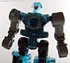 Power Core Combiners Chainclaw - Image #57 of 60