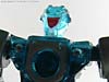 Power Core Combiners Chainclaw - Image #58 of 60