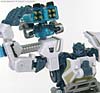 Power Core Combiners Chainclaw - Image #59 of 60
