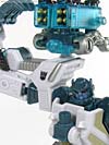 Power Core Combiners Chainclaw - Image #60 of 60