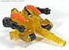 Power Core Combiners Chopster - Image #2 of 80