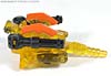 Power Core Combiners Chopster - Image #3 of 80