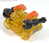 Power Core Combiners Chopster - Image #4 of 80