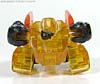 Power Core Combiners Chopster - Image #5 of 80