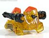 Power Core Combiners Chopster - Image #6 of 80