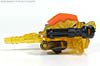 Power Core Combiners Chopster - Image #7 of 80