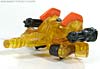 Power Core Combiners Chopster - Image #8 of 80