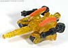 Power Core Combiners Chopster - Image #9 of 80