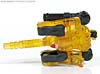 Power Core Combiners Chopster - Image #10 of 80