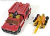 Power Core Combiners Chopster - Image #11 of 80