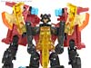 Power Core Combiners Chopster - Image #12 of 80