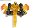 Power Core Combiners Chopster - Image #13 of 80