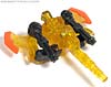 Power Core Combiners Chopster - Image #14 of 80