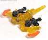Power Core Combiners Chopster - Image #16 of 80