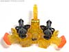 Power Core Combiners Chopster - Image #17 of 80