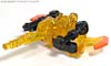 Power Core Combiners Chopster - Image #19 of 80