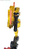 Power Core Combiners Chopster - Image #22 of 80