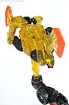 Power Core Combiners Chopster - Image #23 of 80