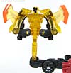 Power Core Combiners Chopster - Image #24 of 80