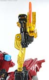 Power Core Combiners Chopster - Image #27 of 80